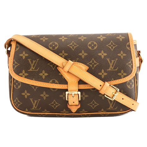 how can i sell my louis vuitton bag|pre owned louis vuitton handbags.